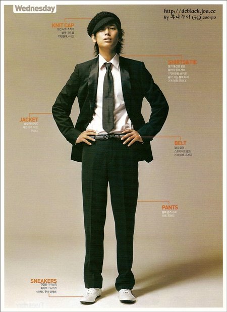 GQ200410_07-1.jpg