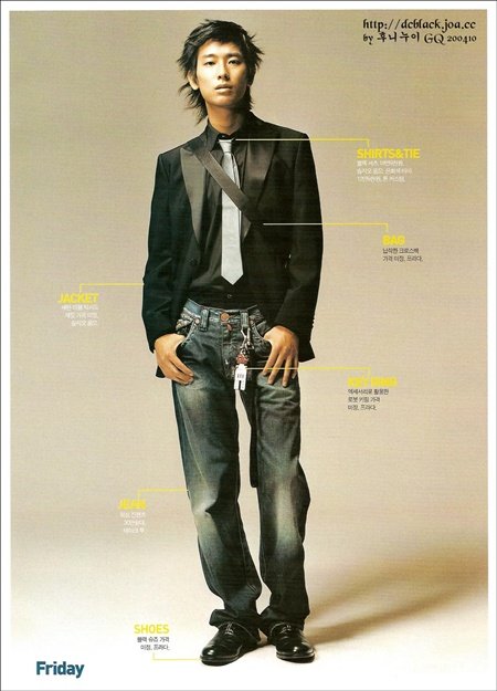 GQ200410_09-1.jpg