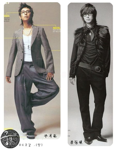 GQ200410_40.jpg