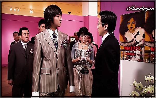 Goong.E06.720p.HDTV.x264-Zenith%5B09-50-58%5D_copy.jpg