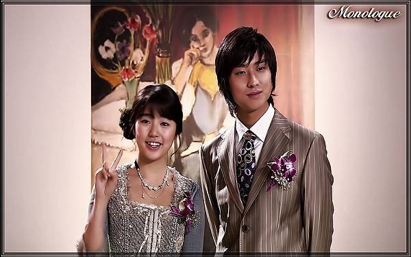 Goong.E06.720p.HDTV.x264-Zenith%5B09-52-50%5D_copy.jpg