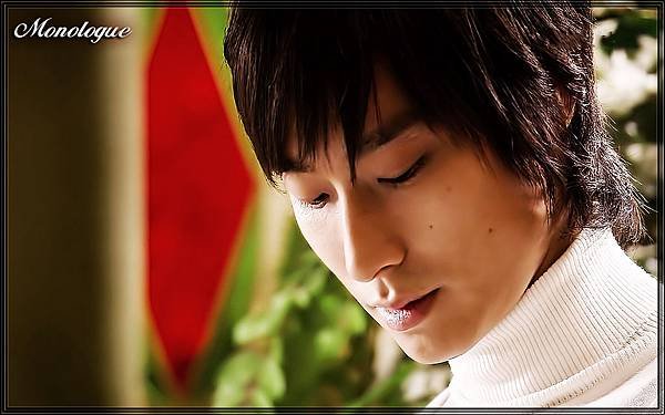 Goong.E06.720p.HDTV.x264-Zenith%5B09-53-24%5D_copy.jpg