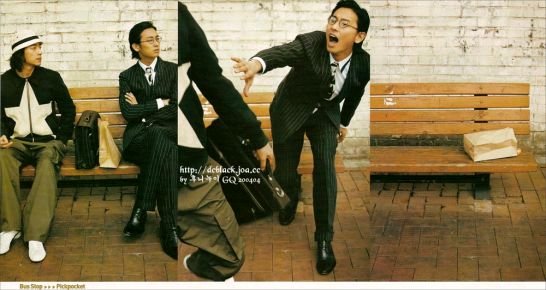 GQ200404-9.jpg