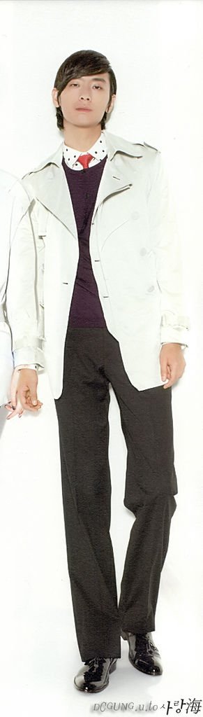 주지훈~2008 SS BON CF STORY77.jpg