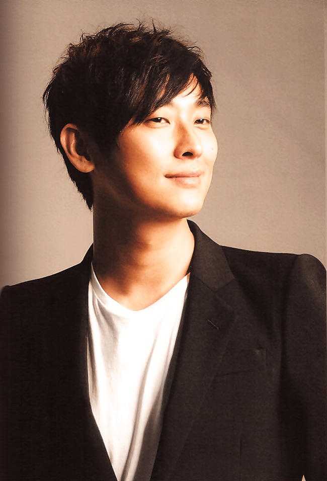 1205023.png