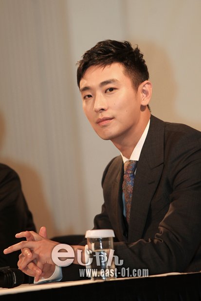 111130_jujihoon_22.jpg