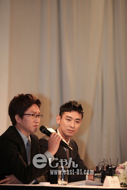 111130_jujihoon_12.jpg