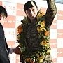 111121_jujihoon_50.jpg