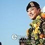 111121_jujihoon_44.jpg