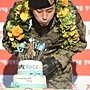 111121_jujihoon_37.jpg