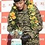 111121_jujihoon_35.JPG