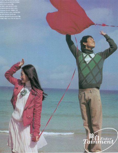 VOGUE GIRL 200411 (4)