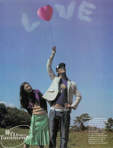 VOGUE GIRL 200411 (7)