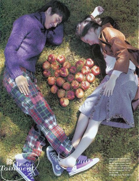 VOGUE GIRL 200411 (2)