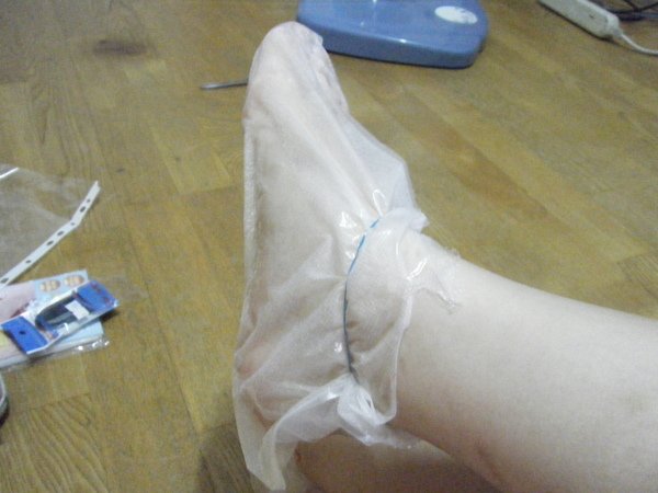 DSCF3732.JPG