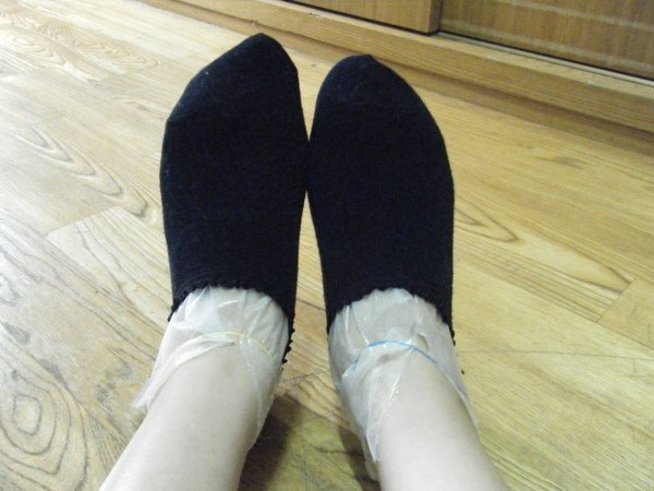 DSCF3734.JPG