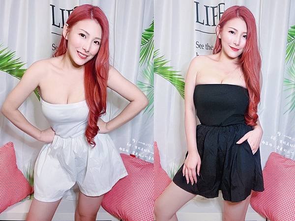 S__258179078.jpg