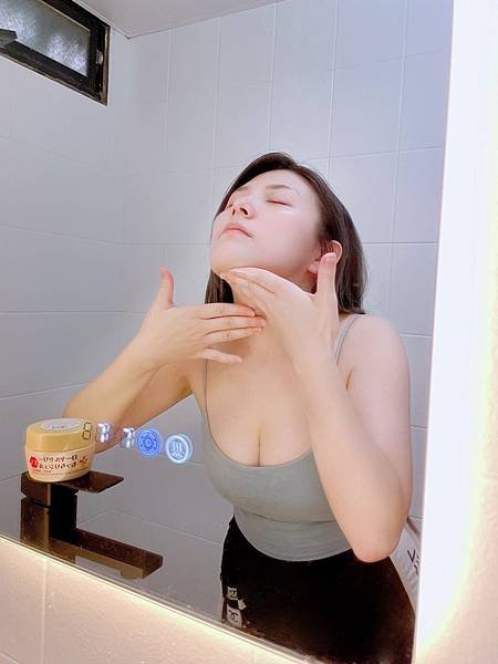 S__340369415.jpg
