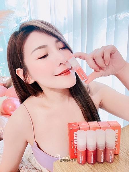 S__422821897.jpg