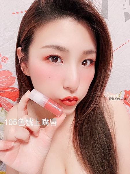 S__422821905.jpg
