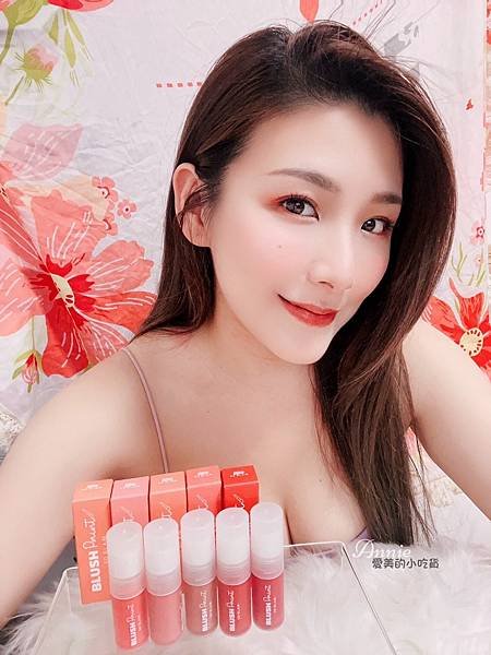 S__422821902.jpg