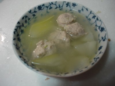 DSC05126-b7.jpg