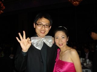 DSC03959-003.jpg