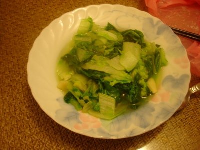 DSC04590-s12.jpg