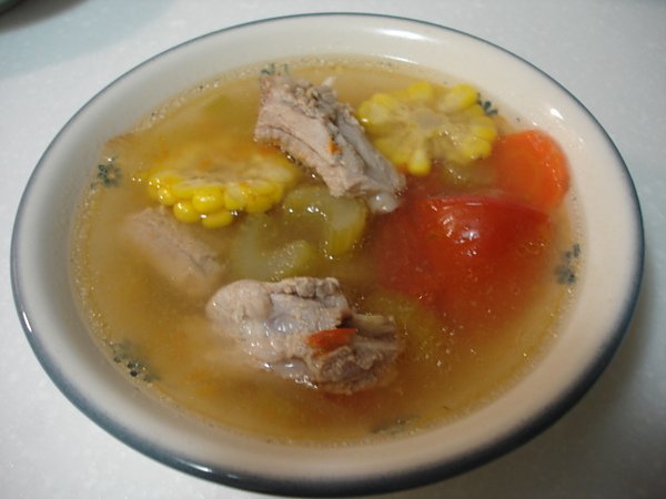 DSC03169.JPG