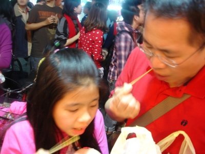 DSC04757-n4.jpg