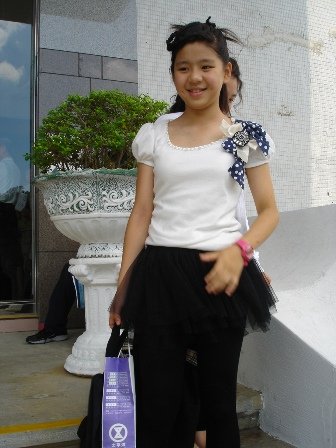 DSC09977-D.JPG