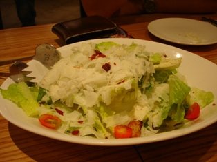 DSC00005.JPG
