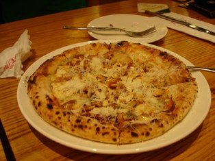 DSC00020.JPG
