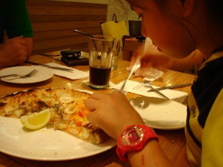 DSC00016.JPG