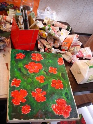 DSC09680-a.jpg