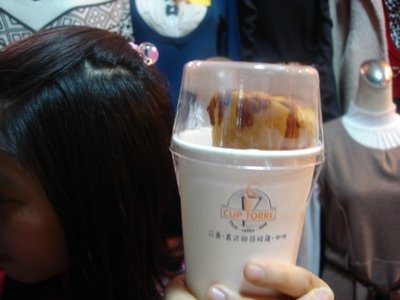 DSC04758-n3.jpg