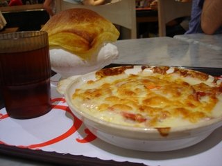 DSC09432-q21.jpg