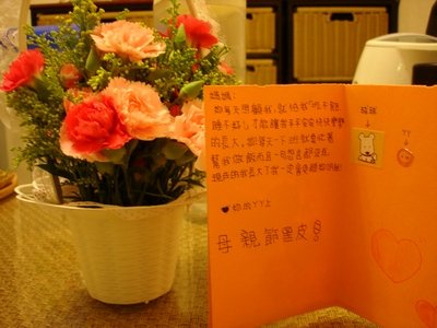 DSC09380-q.jpg