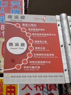 DSC06765-t2.jpg
