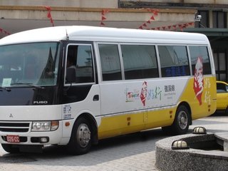 DSC06770-t3.jpg