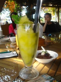 DSC04729-s8.jpg