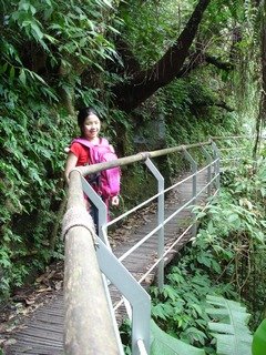 DSC06791-k2.jpg