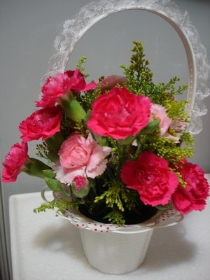 DSC09382-q4.jpg