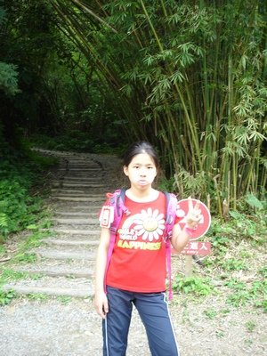 DSC06848-k10.jpg