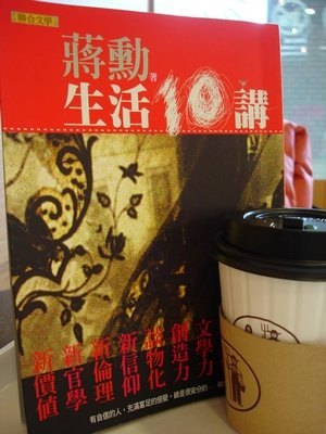 DSC06441-001.jpg