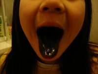DSC03180-125.jpg