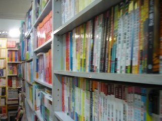 DSC04748-n000.jpg