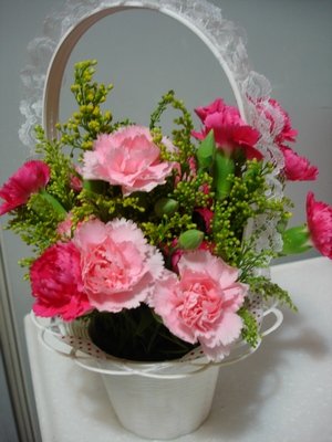 DSC09381-q3.jpg