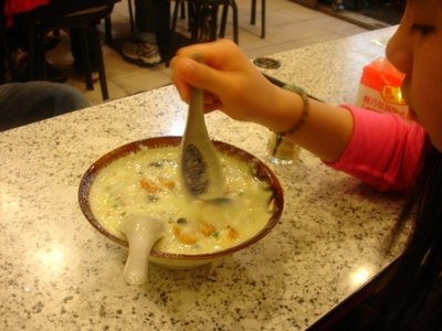 DSC04761-n5.jpg
