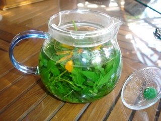 DSC04727-s7.jpg